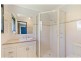2 Kendall Court, Rockyview QLD 4701